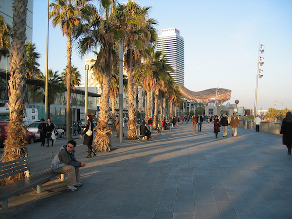 barceloneta-quartier-barcelone