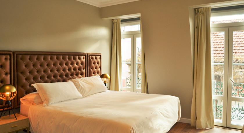 Quel Hotel Choisir A Londres Quel Hotel Choisir A Londres