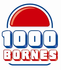 1000 bornes jeu de voyage
