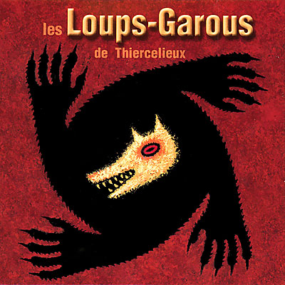 jeux de societe de voyage
