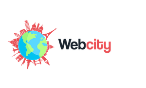 Webcity