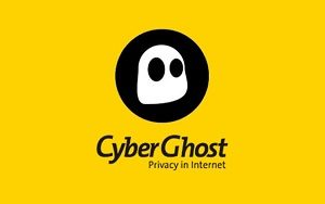 Cyberghost