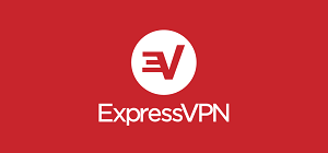 Express VPN