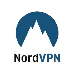 NordVPN