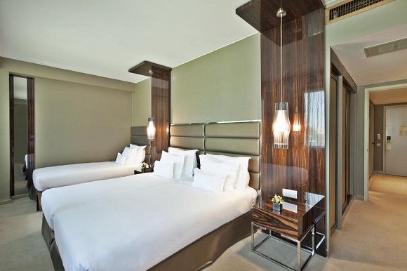Altis Grand Hotel – Luxury Collection Hotels