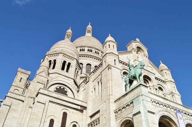 monuments-paris