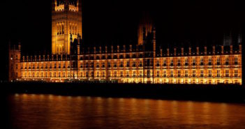 Les monuments de Londres à visiter.