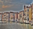 Visiter Venise en 2 jours.