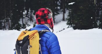 règles à respecter en camping car