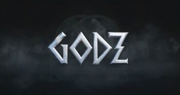 godz banner