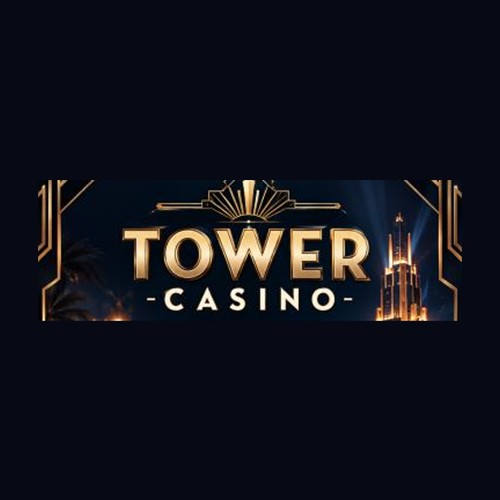Tower Casino